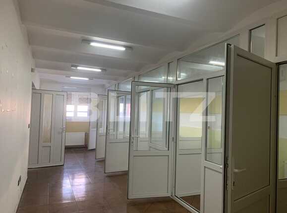 Casa de vânzare 10 camere Central - 83890CV | BLITZ Arad | Poza2