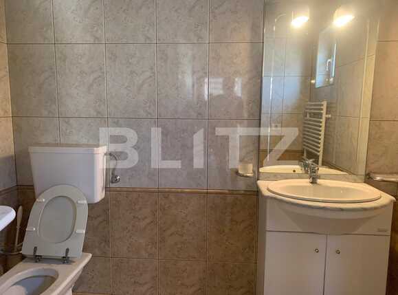 Casa de vânzare 10 camere Central - 83890CV | BLITZ Arad | Poza7