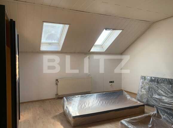 Casa de vânzare 10 camere Central - 83890CV | BLITZ Arad | Poza11