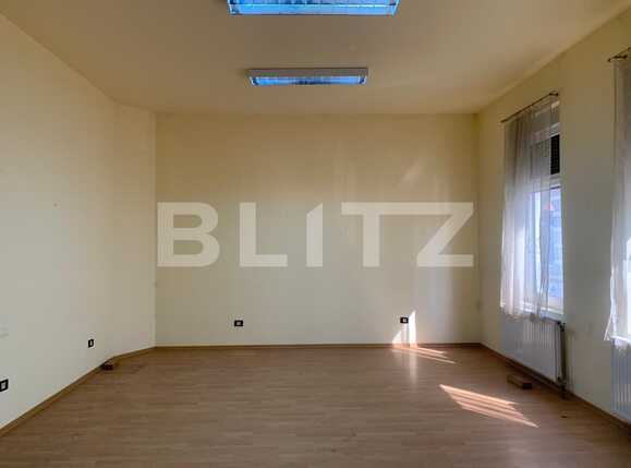 Casa de vânzare 10 camere Central - 83890CV | BLITZ Arad | Poza5