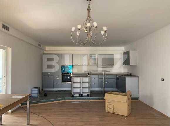 Casa de vânzare 10 camere Central - 83890CV | BLITZ Arad | Poza13