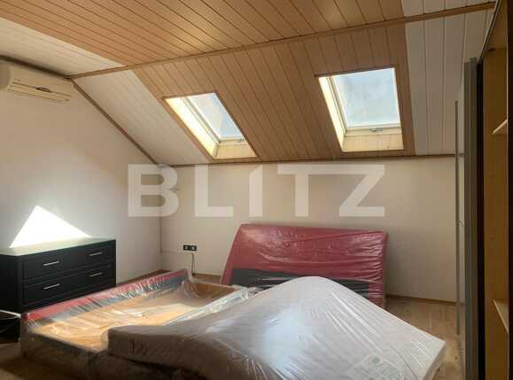 Casa de vânzare 10 camere Central - 83890CV | BLITZ Arad | Poza12