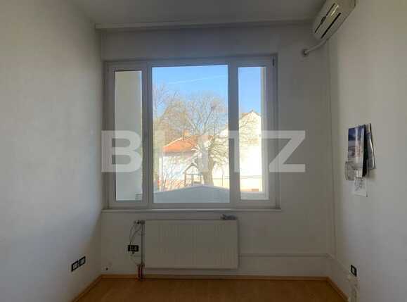 Casa de vânzare 10 camere Central - 83890CV | BLITZ Arad | Poza9