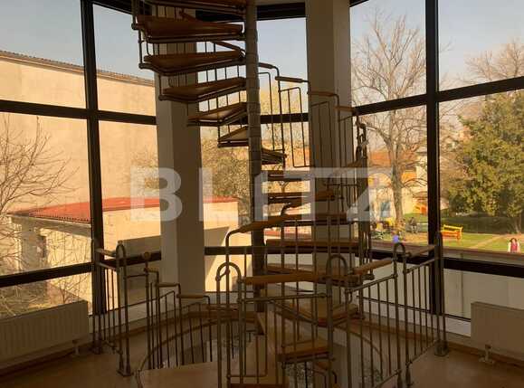 Casa de vânzare 10 camere Central - 83890CV | BLITZ Arad | Poza10