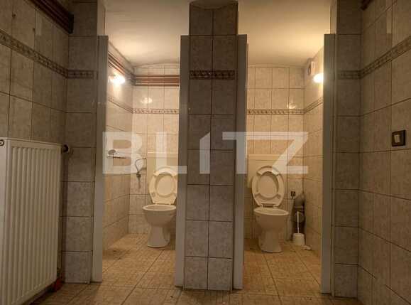 Casa de vânzare 10 camere Central - 83890CV | BLITZ Arad | Poza3