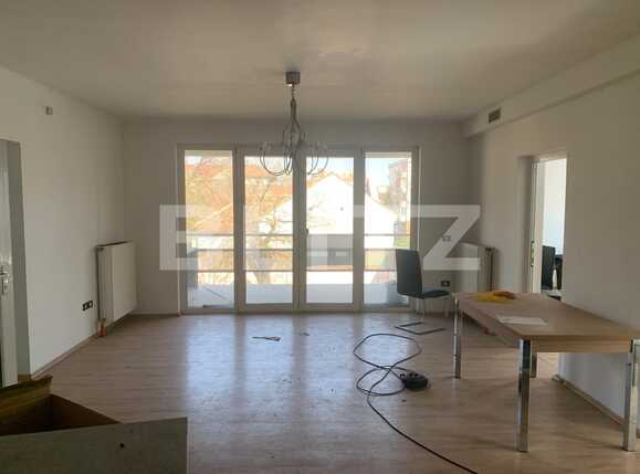 Casa de vânzare 10 camere Central - 83890CV | BLITZ Arad | Poza14