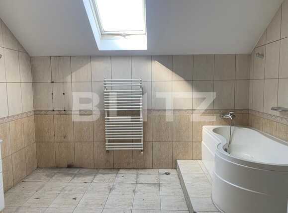 Casa de vânzare 10 camere Central - 83890CV | BLITZ Arad | Poza15