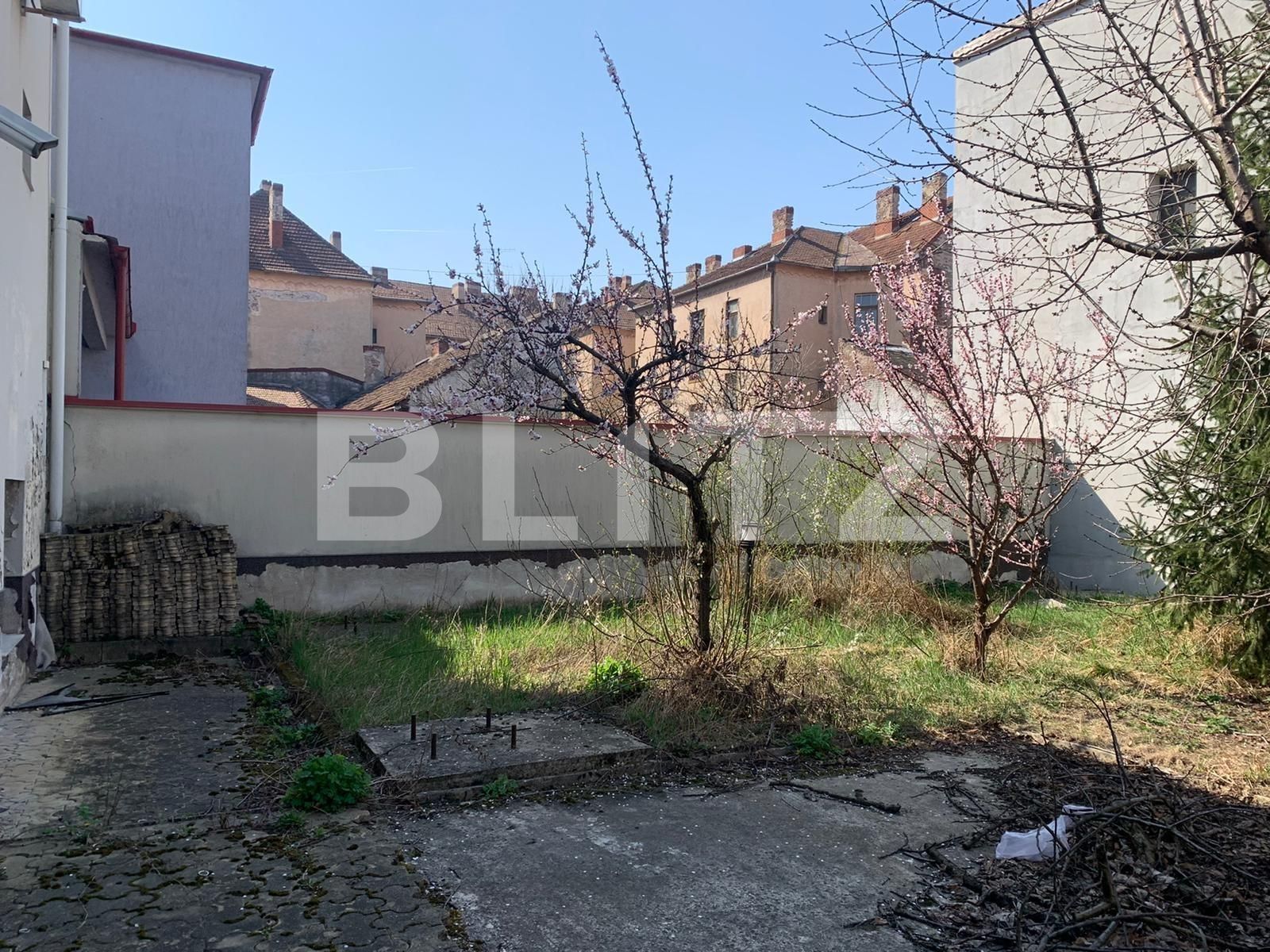 Casa de vânzare 10 camere Central - 83890CV | BLITZ Arad | Poza19