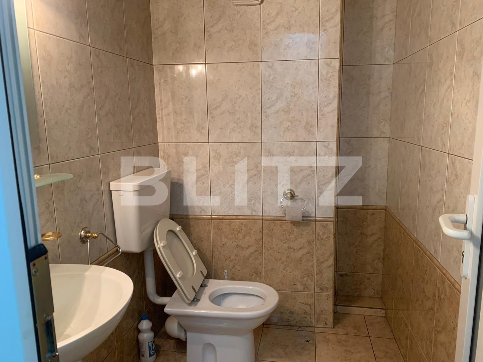 Casa de vânzare 10 camere Central - 83890CV | BLITZ Arad | Poza8
