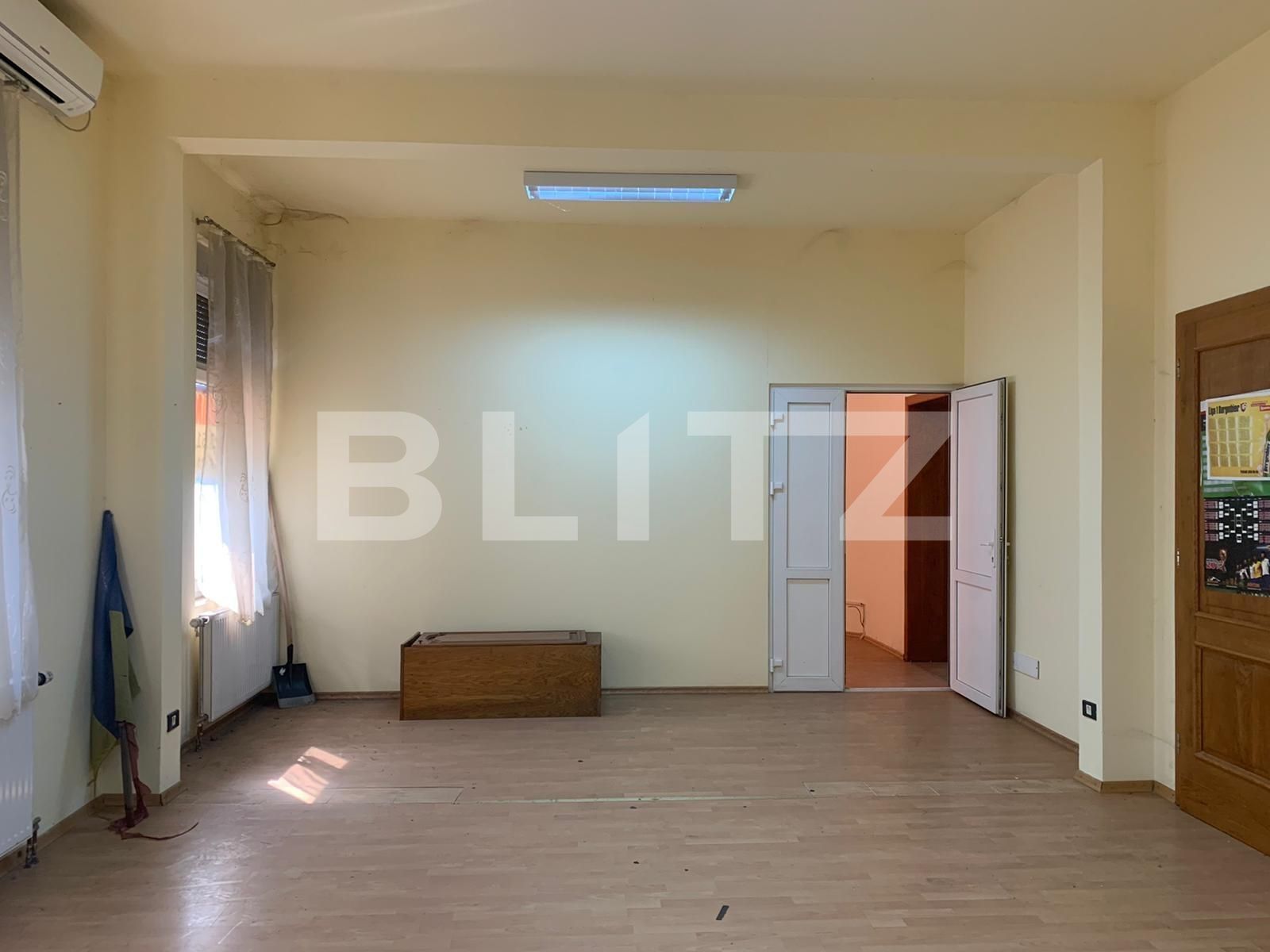 Casa de vânzare 10 camere Central - 83890CV | BLITZ Arad | Poza6