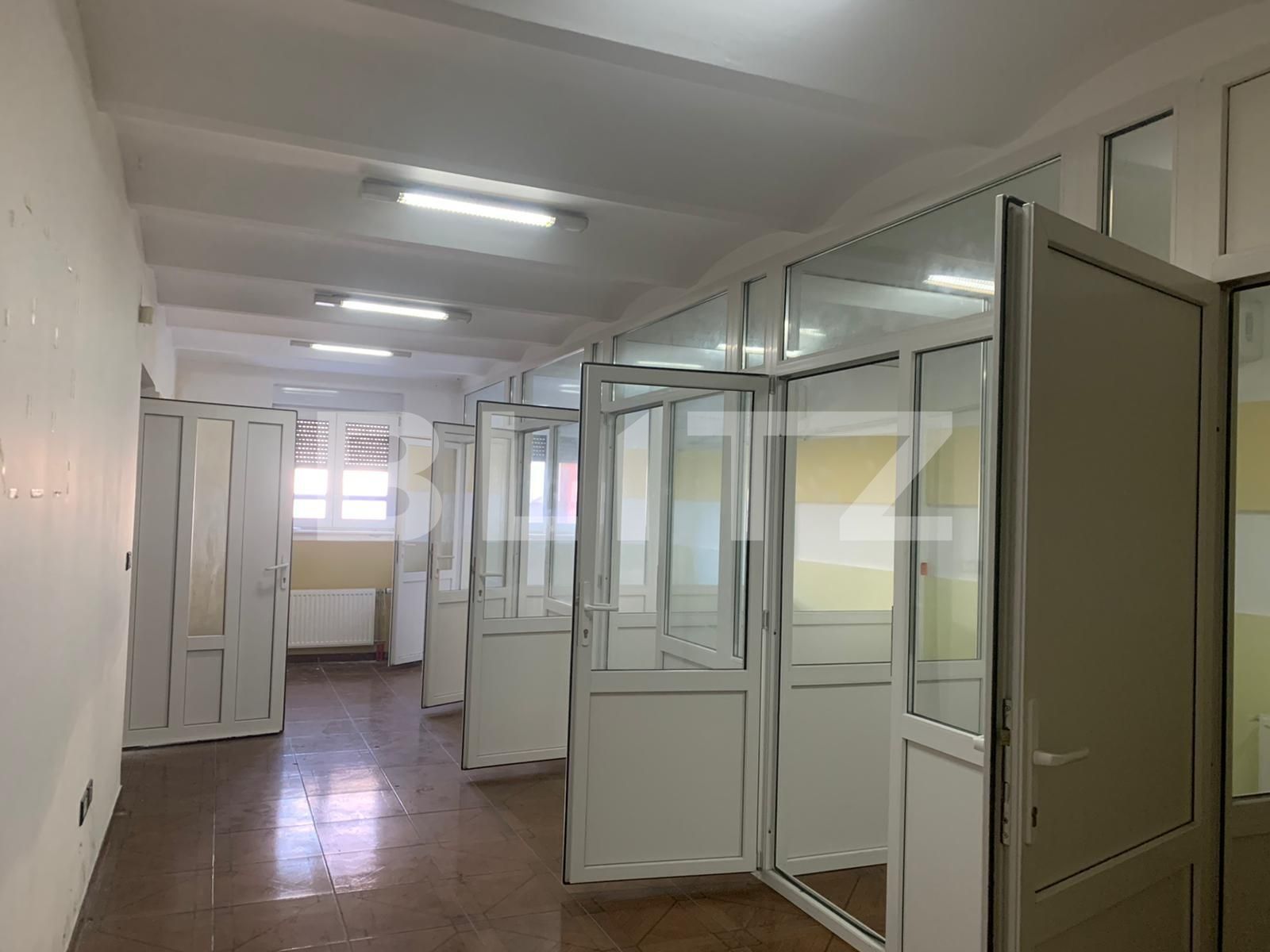 Casa de vânzare 10 camere Central - 83890CV | BLITZ Arad | Poza2