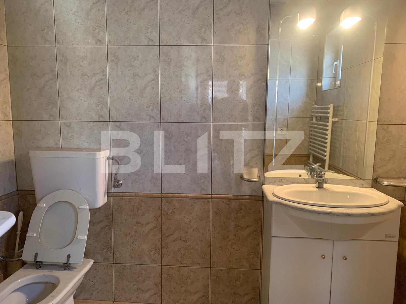 Casa de vânzare 10 camere Central - 83890CV | BLITZ Arad | Poza7