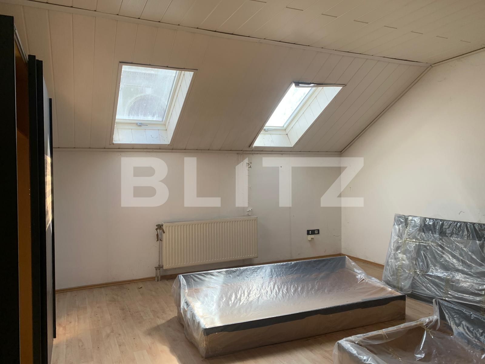 Casa de vânzare 10 camere Central - 83890CV | BLITZ Arad | Poza11