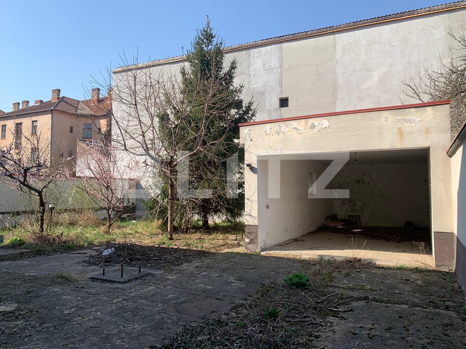 Casa de vânzare 10 camere Central - 83890CV | BLITZ Arad | Poza18