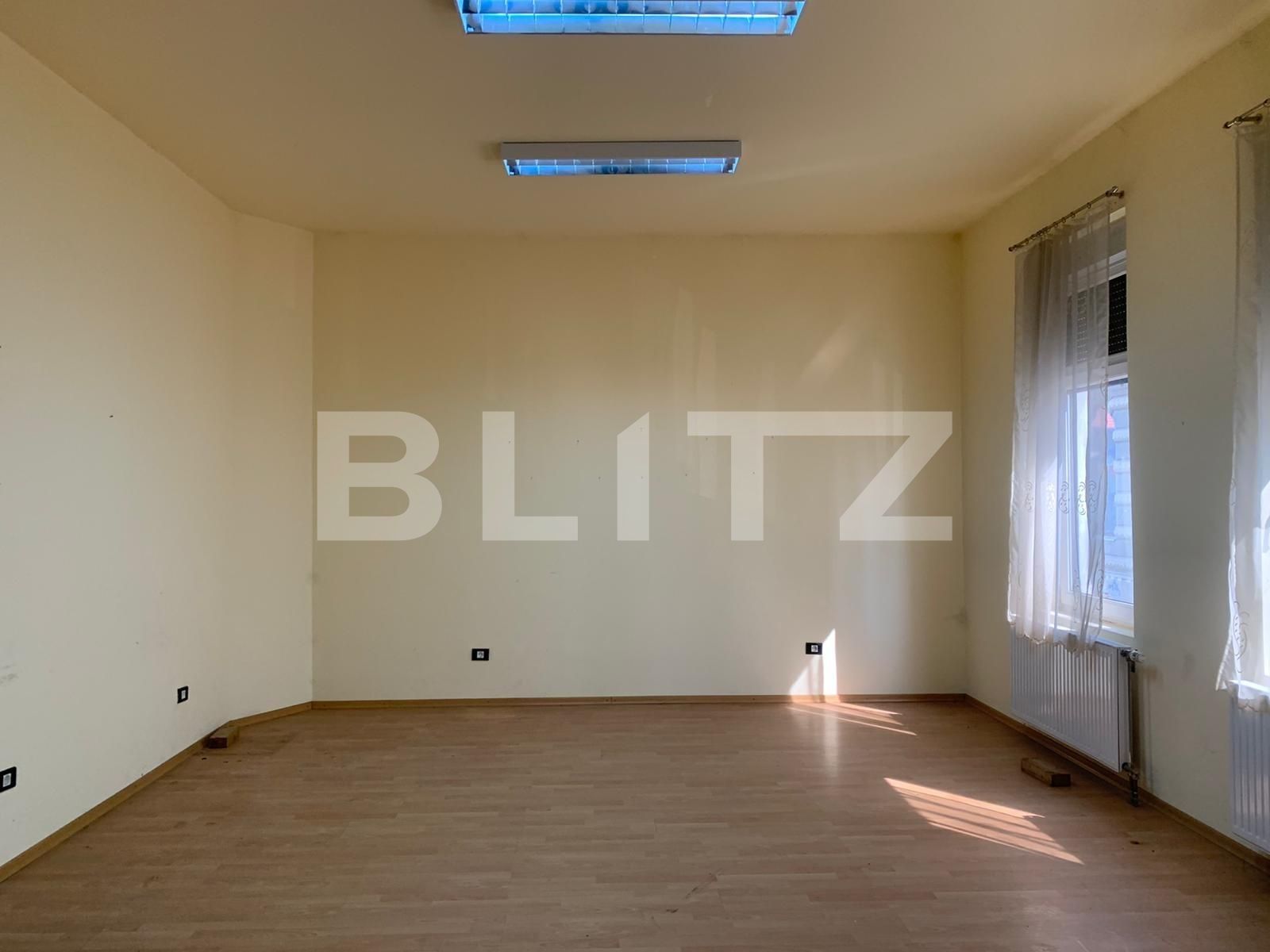 Casa de vânzare 10 camere Central - 83890CV | BLITZ Arad | Poza5