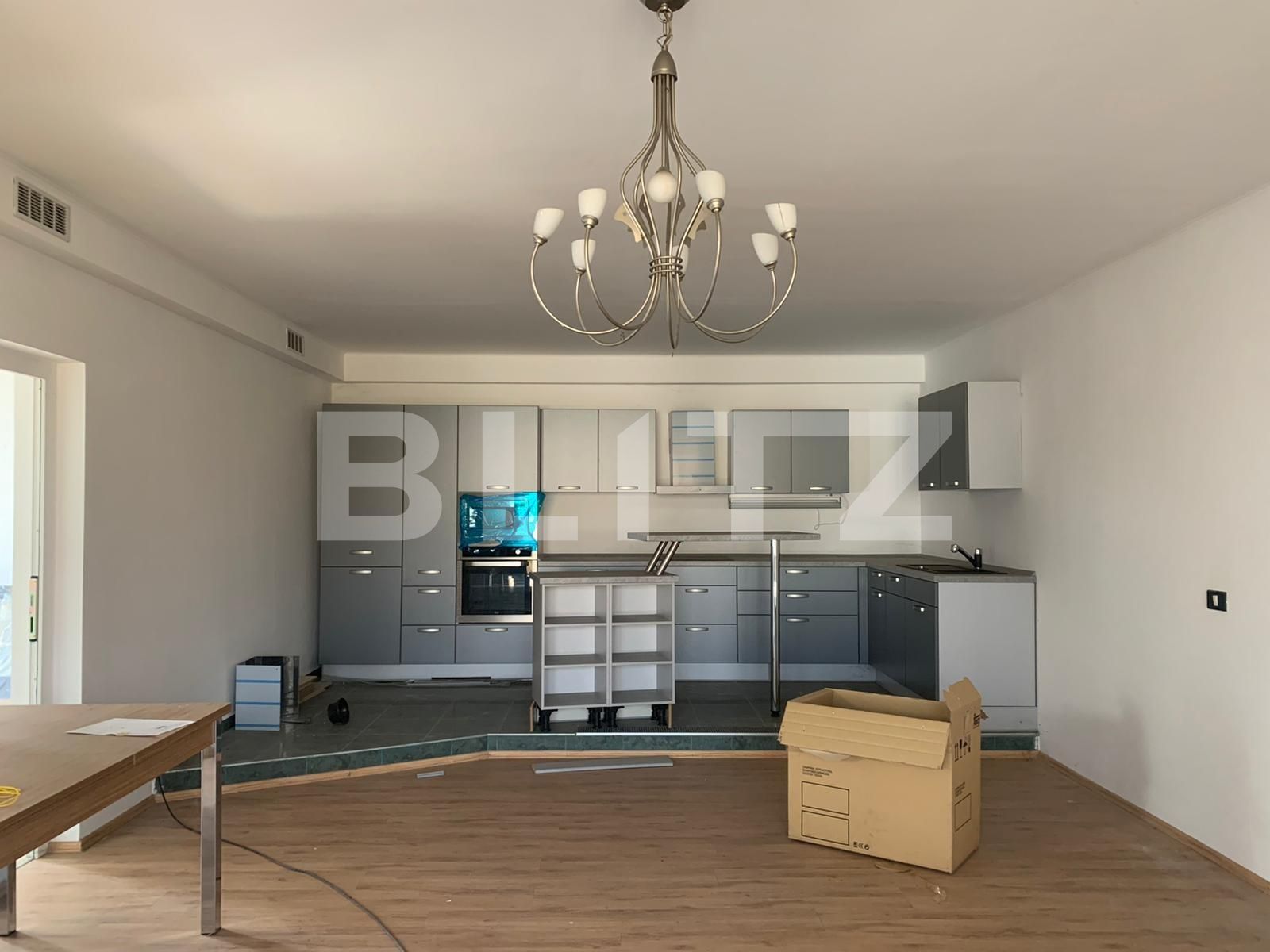 Casa de vânzare 10 camere Central - 83890CV | BLITZ Arad | Poza13