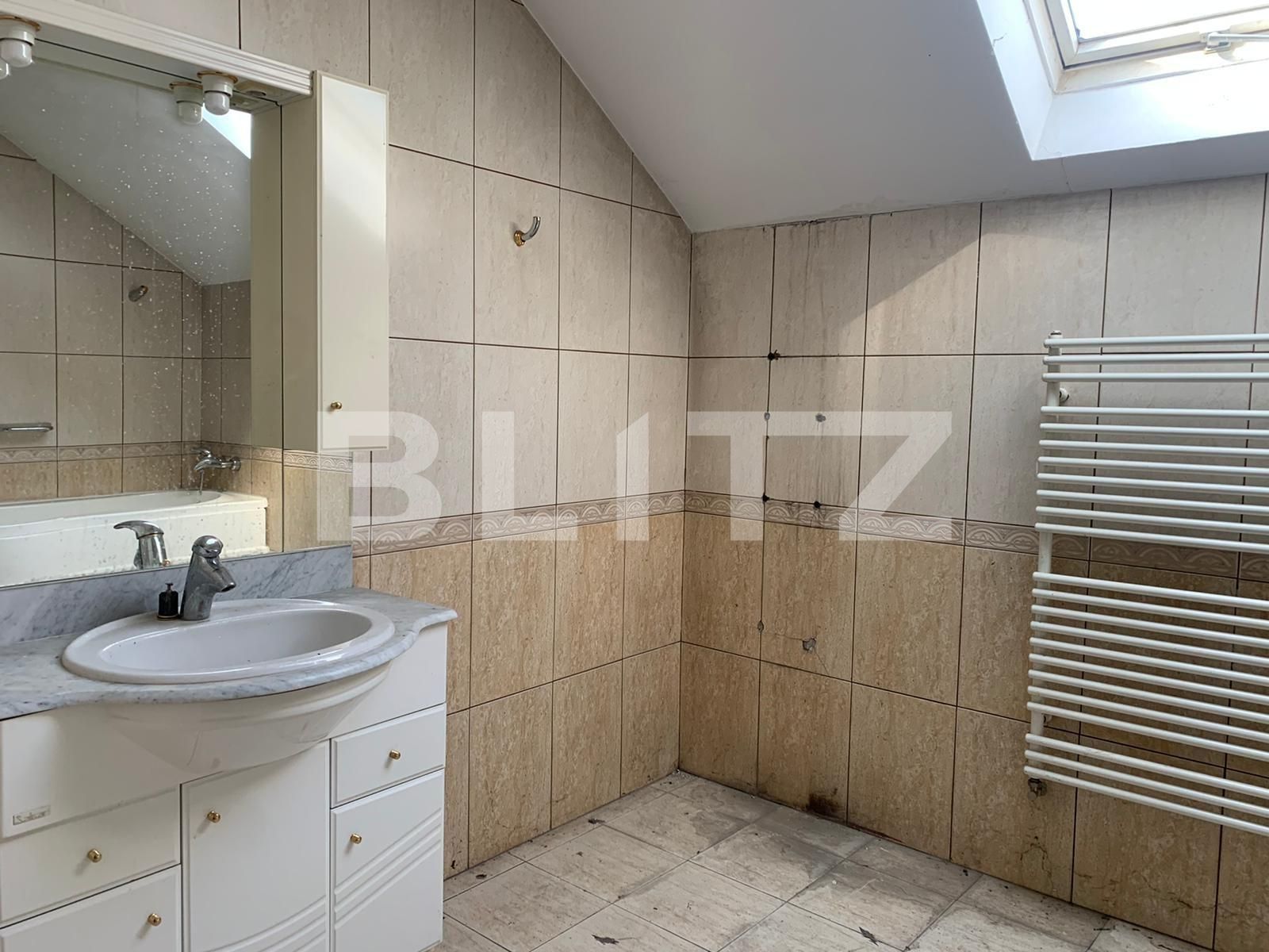 Casa de vânzare 10 camere Central - 83890CV | BLITZ Arad | Poza16