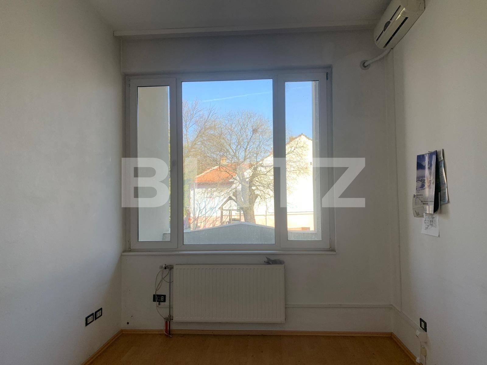 Casa de vânzare 10 camere Central - 83890CV | BLITZ Arad | Poza9