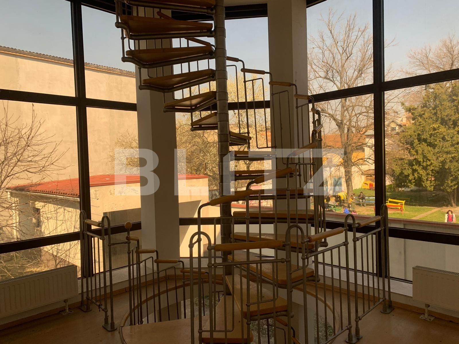 Casa de vânzare 10 camere Central - 83890CV | BLITZ Arad | Poza10