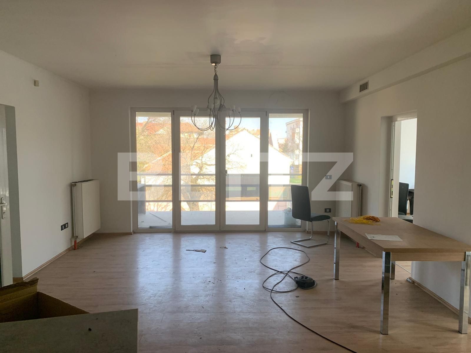 Casa de vânzare 10 camere Central - 83890CV | BLITZ Arad | Poza14