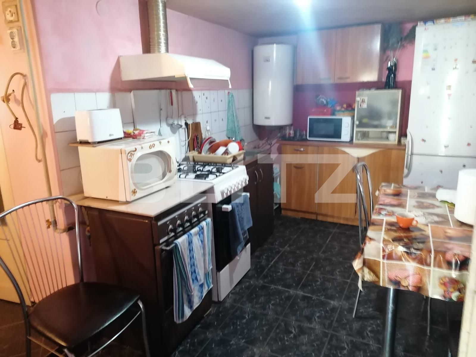 Casa de vânzare 4 camere Aradul Nou - 83921CV | BLITZ Arad | Poza5