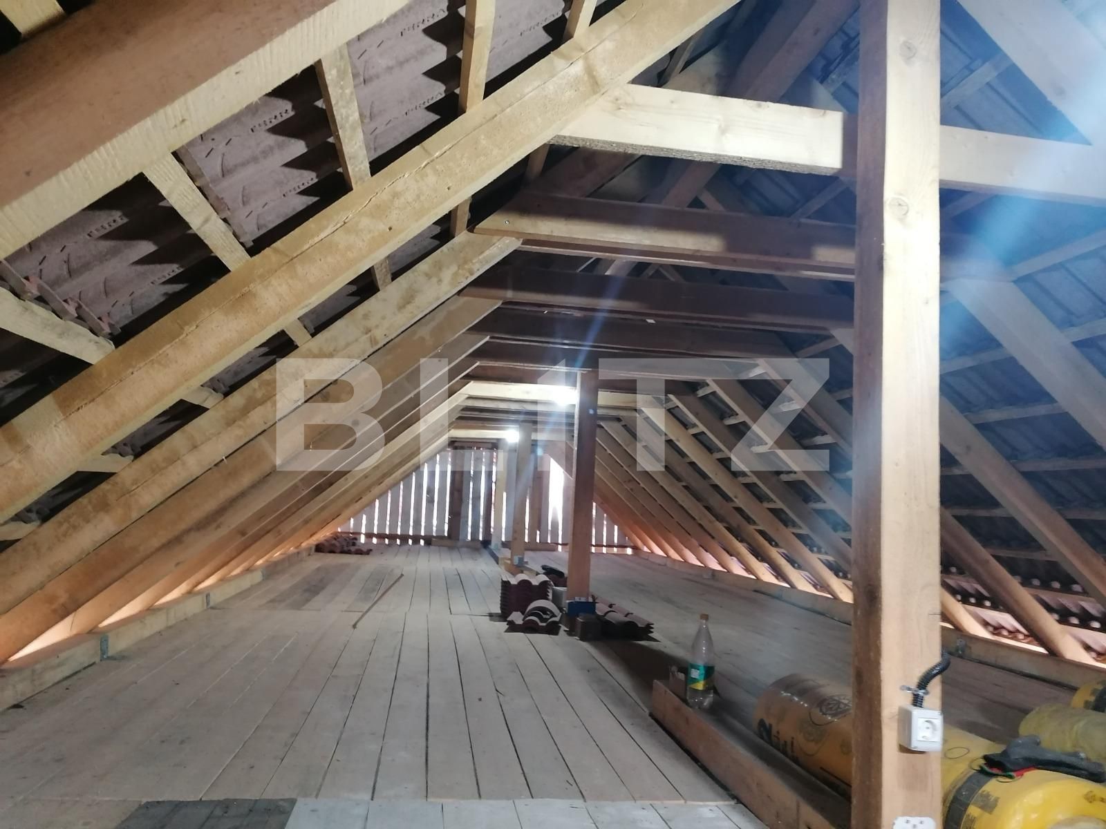 Casa de vânzare 4 camere Aradul Nou - 83921CV | BLITZ Arad | Poza6