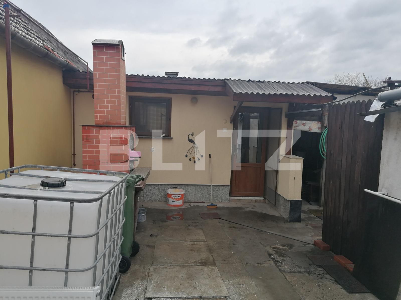 Casa de vânzare 4 camere Aradul Nou - 83921CV | BLITZ Arad | Poza9