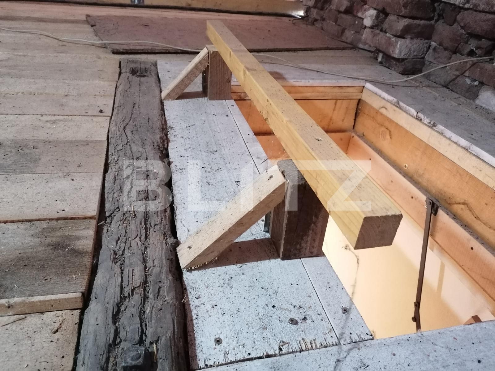 Casa de vânzare 4 camere Aradul Nou - 83921CV | BLITZ Arad | Poza7