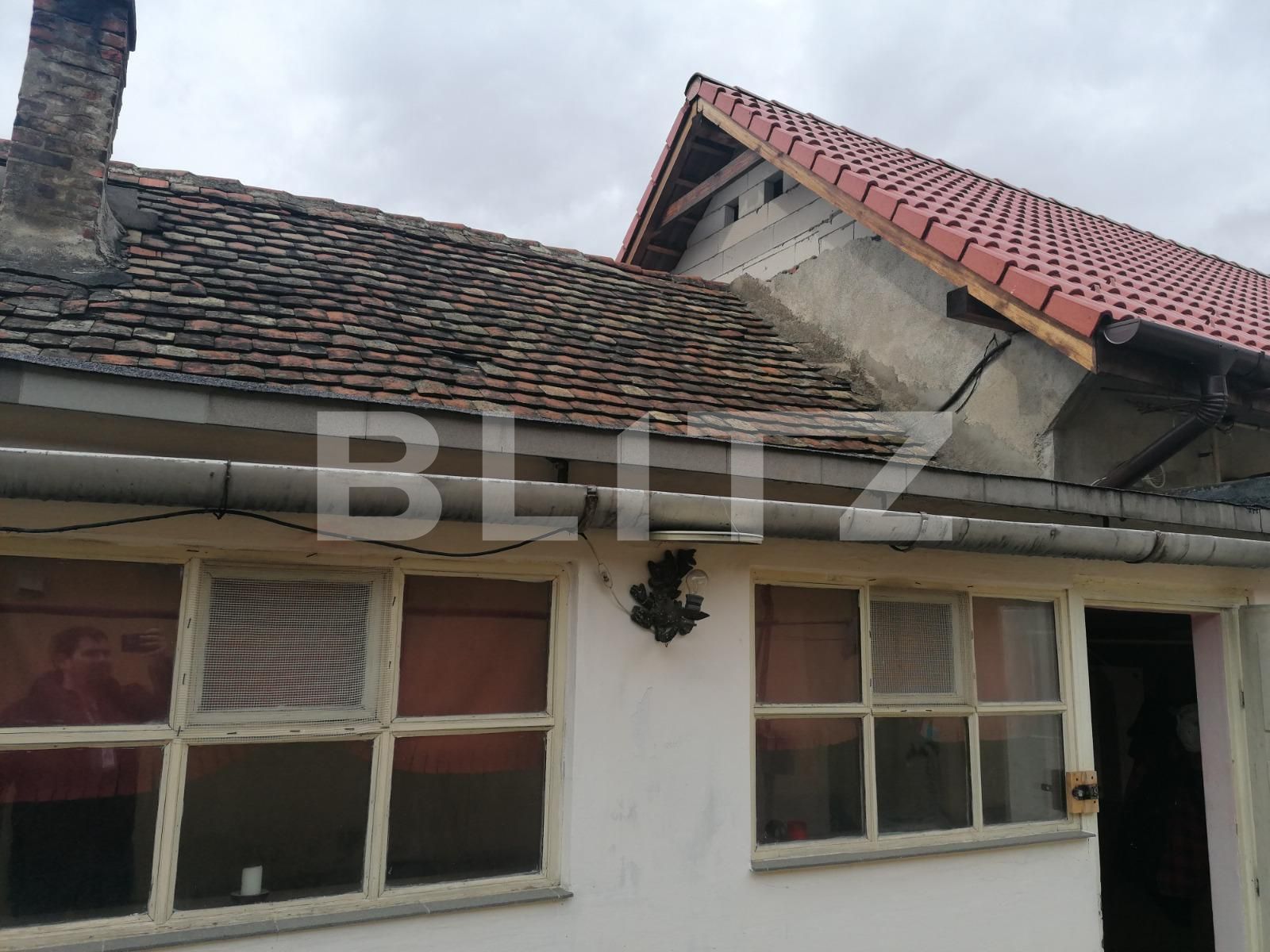 Casa de vânzare 4 camere Aradul Nou - 83921CV | BLITZ Arad | Poza8