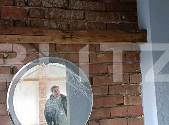 Spațiu birouri de vânzare Central - 83943SVB | BLITZ Arad | Poza15