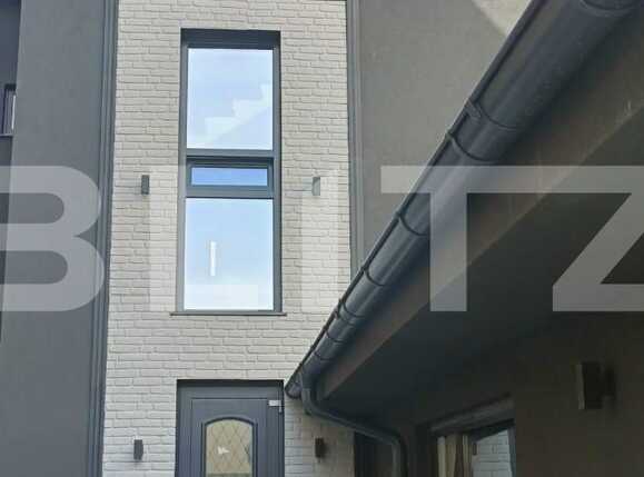 Spațiu birouri de vânzare Central - 83943SVB | BLITZ Arad | Poza6