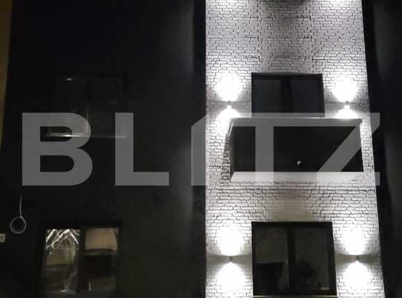 Spațiu birouri de vânzare Central - 83943SVB | BLITZ Arad | Poza3