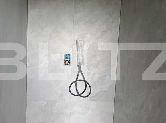 Spațiu birouri de vânzare Central - 83943SVB | BLITZ Arad | Poza16