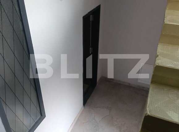 Spațiu birouri de vânzare Central - 83943SVB | BLITZ Arad | Poza20
