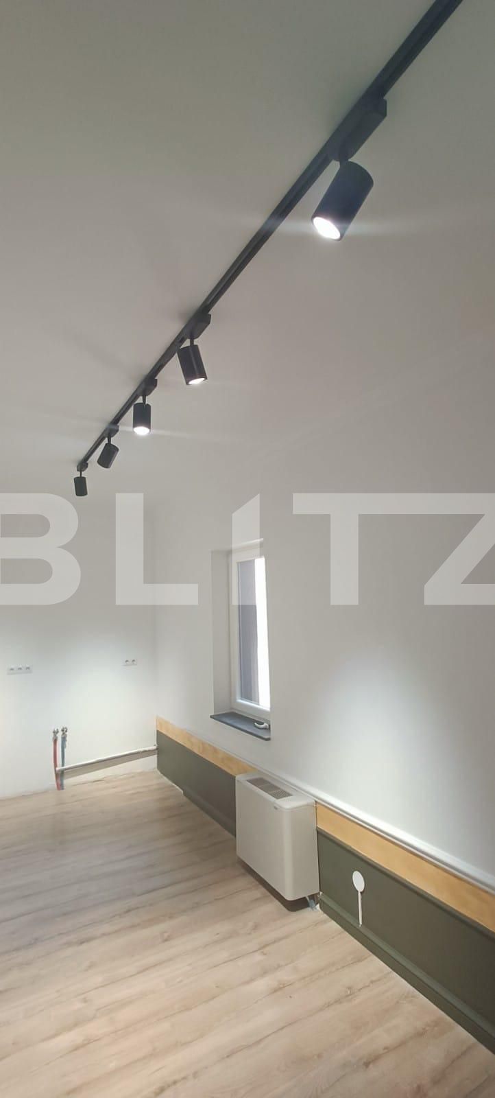 Spațiu birouri de vânzare Central - 83943SVB | BLITZ Arad | Poza18