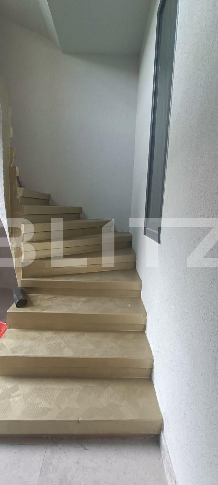 Spațiu birouri de vânzare Central - 83943SVB | BLITZ Arad | Poza5