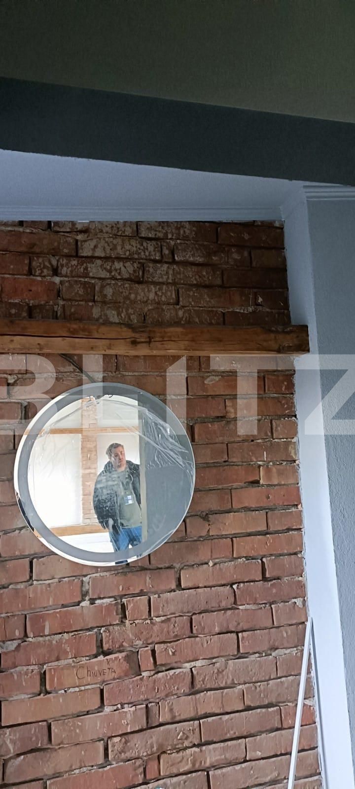 Spațiu birouri de vânzare Central - 83943SVB | BLITZ Arad | Poza15