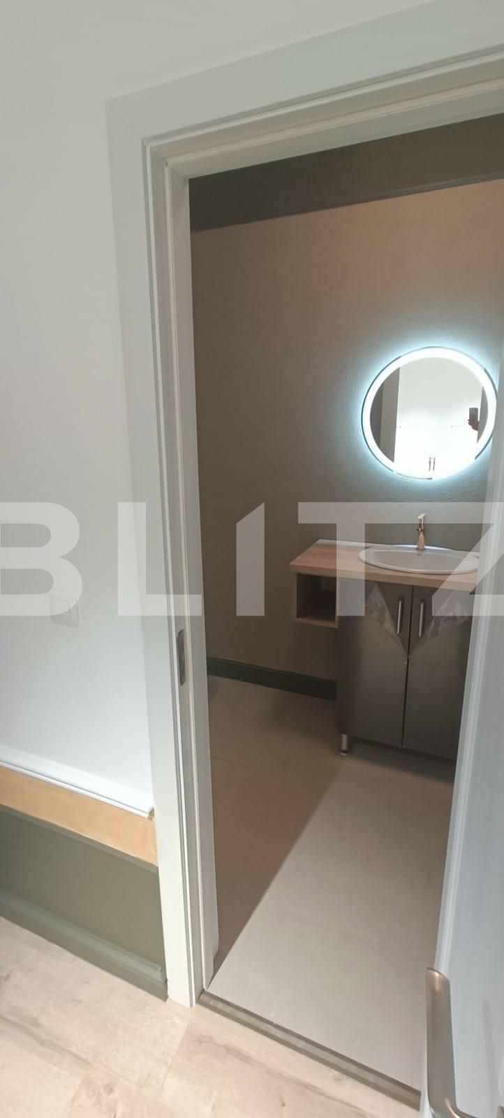 Spațiu birouri de vânzare Central - 83943SVB | BLITZ Arad | Poza14