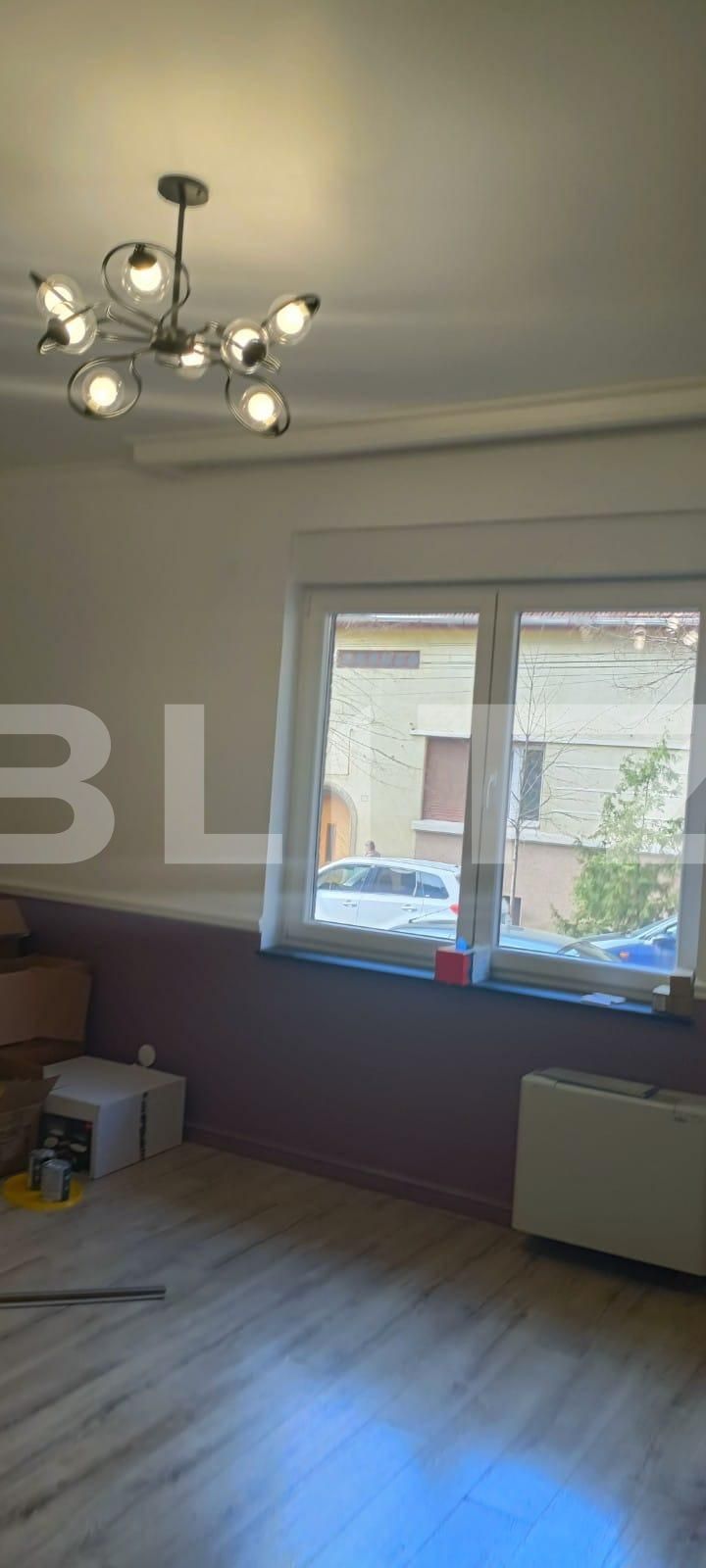 Spațiu birouri de vânzare Central - 83943SVB | BLITZ Arad | Poza8