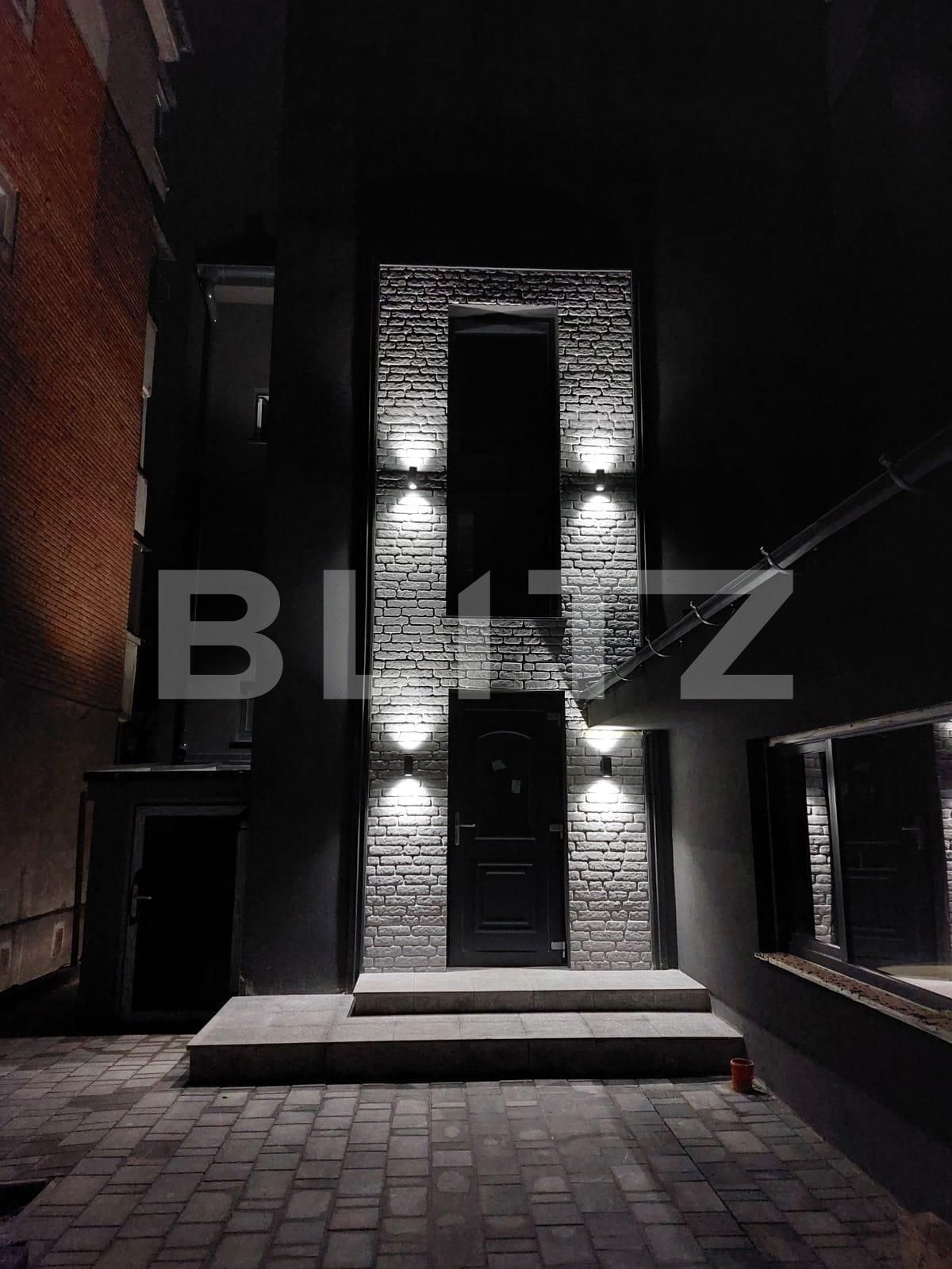 Spațiu birouri de vânzare Central - 83943SVB | BLITZ Arad | Poza2