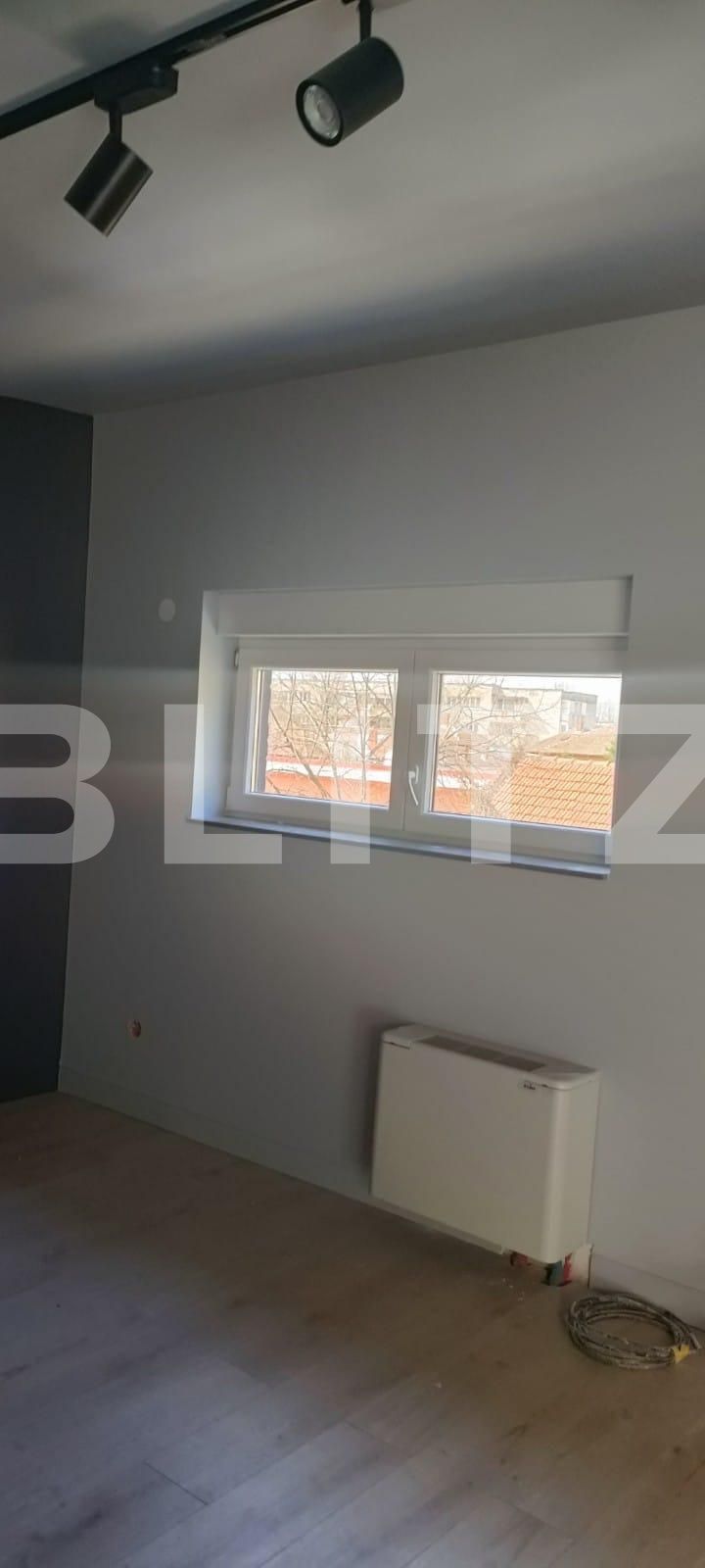 Spațiu birouri de vânzare Central - 83943SVB | BLITZ Arad | Poza19