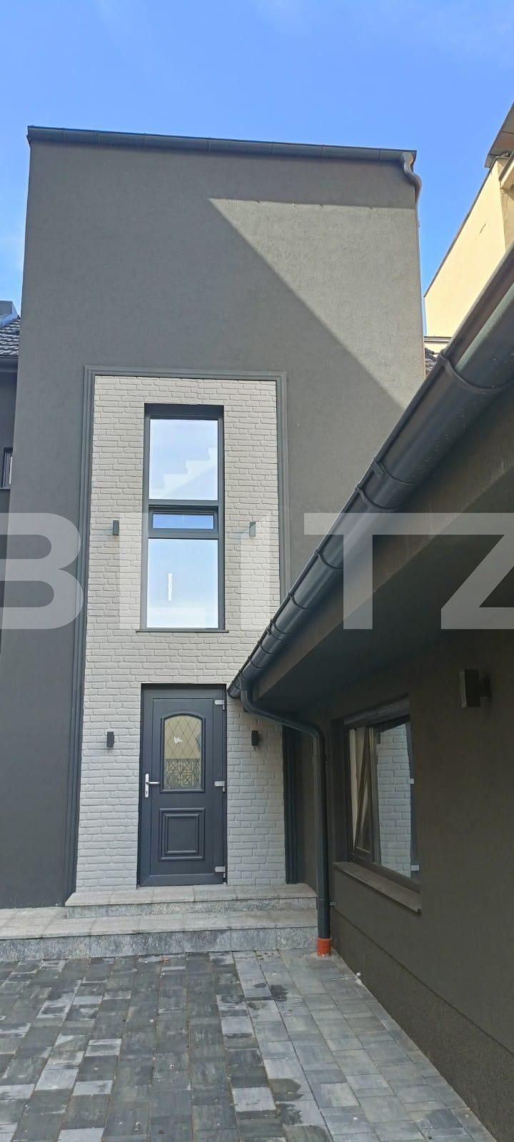 Spațiu birouri de vânzare Central - 83943SVB | BLITZ Arad | Poza6