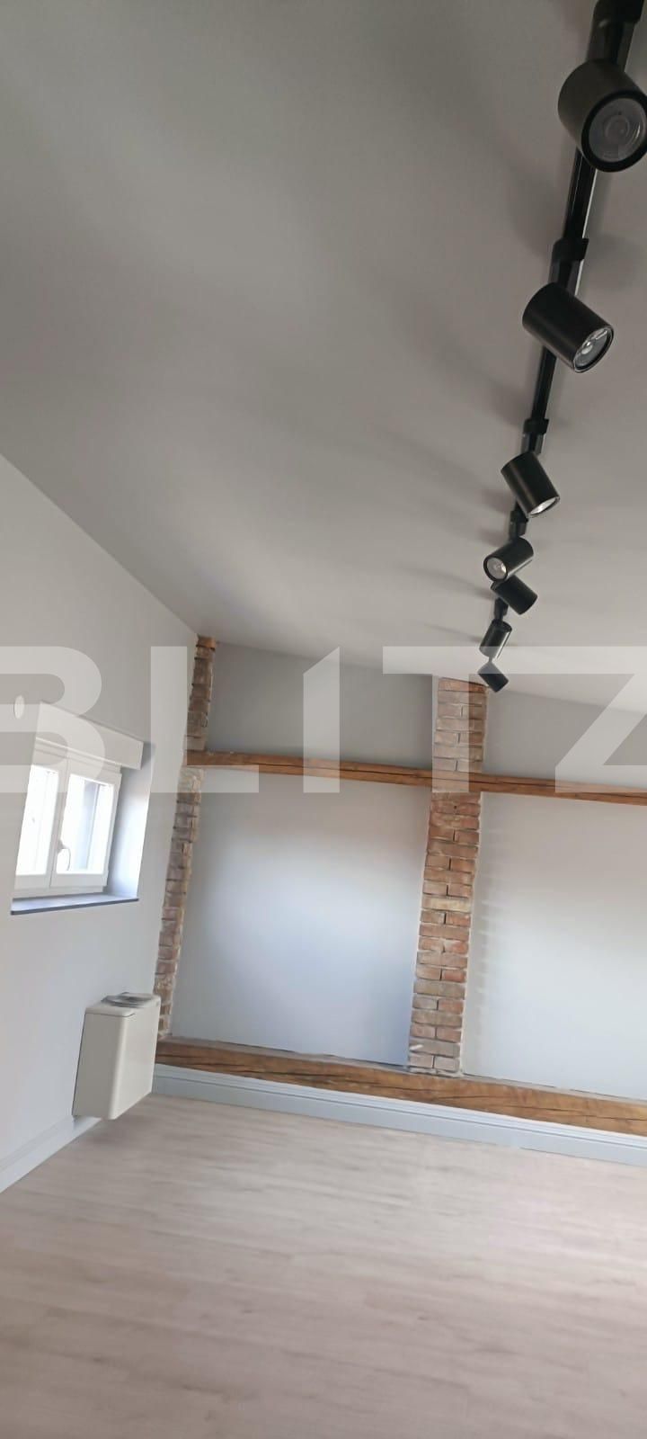 Spațiu birouri de vânzare Central - 83943SVB | BLITZ Arad | Poza17