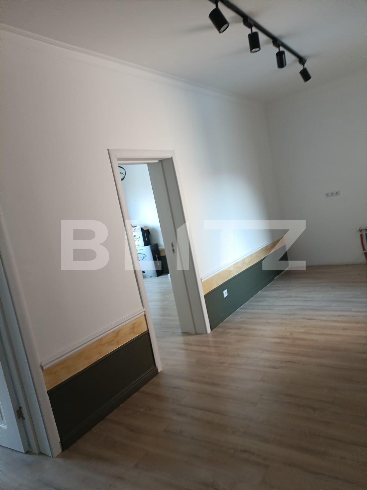 Spațiu birouri de vânzare Central - 83943SVB | BLITZ Arad | Poza7