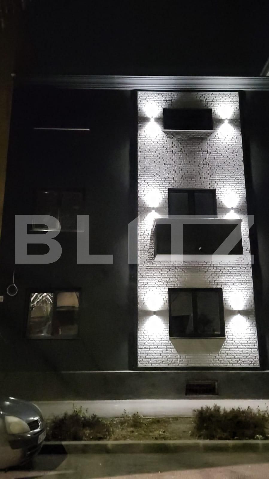 Spațiu birouri de vânzare Central - 83943SVB | BLITZ Arad | Poza3