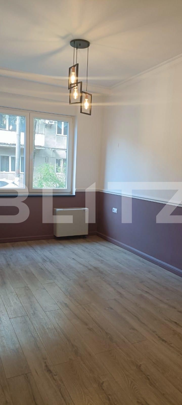 Spațiu birouri de vânzare Central - 83943SVB | BLITZ Arad | Poza9