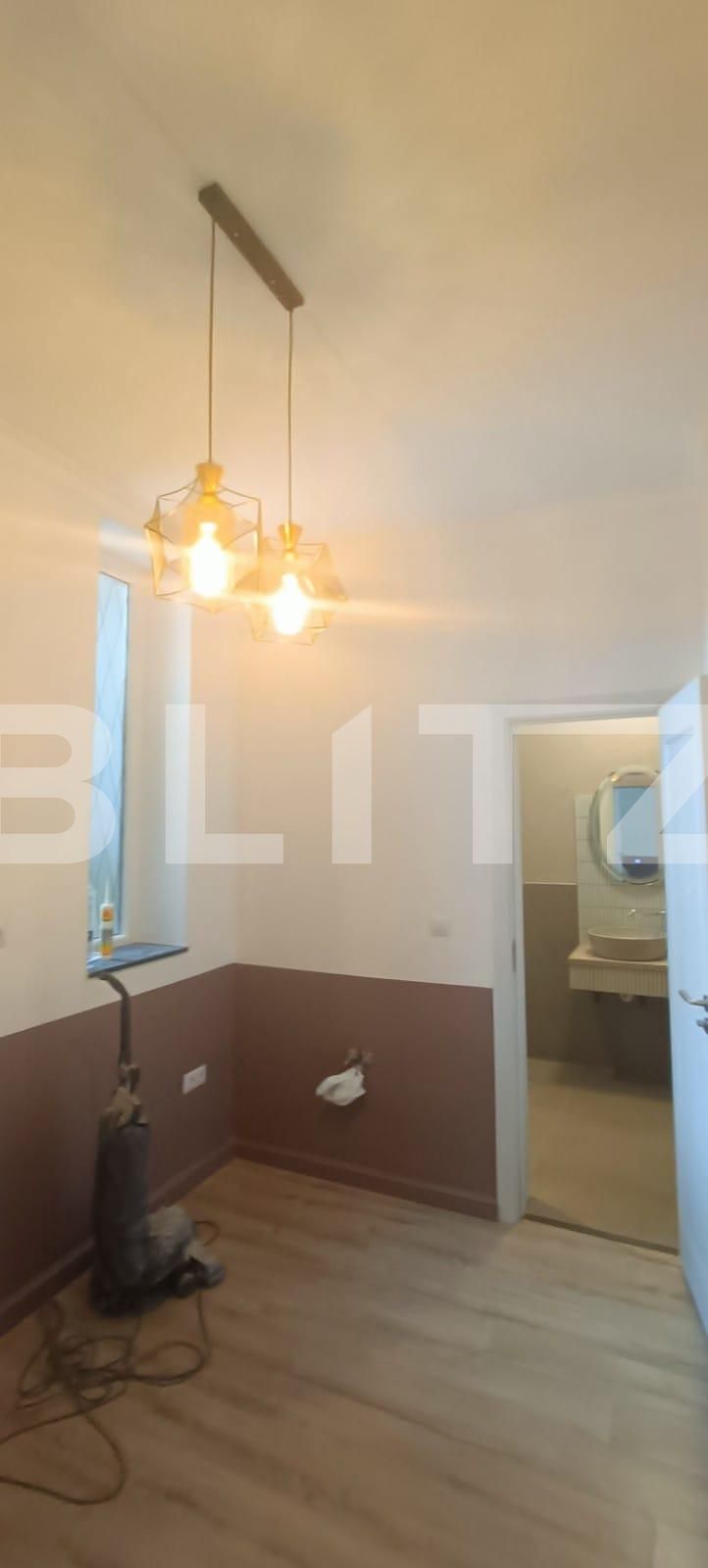 Spațiu birouri de vânzare Central - 83943SVB | BLITZ Arad | Poza12