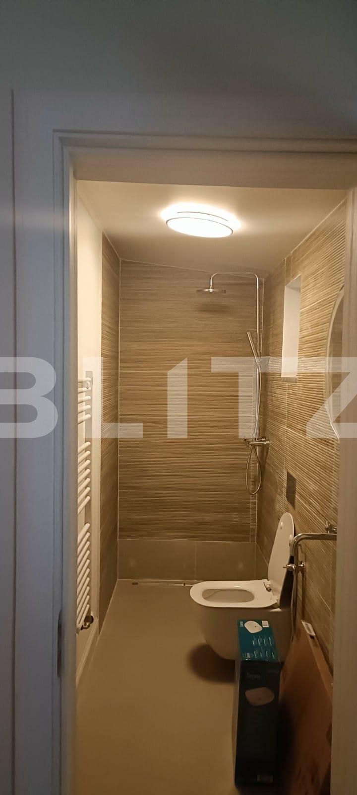 Spațiu birouri de vânzare Central - 83943SVB | BLITZ Arad | Poza10