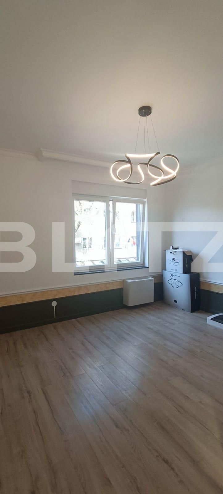 Spațiu birouri de vânzare Central - 83943SVB | BLITZ Arad | Poza21