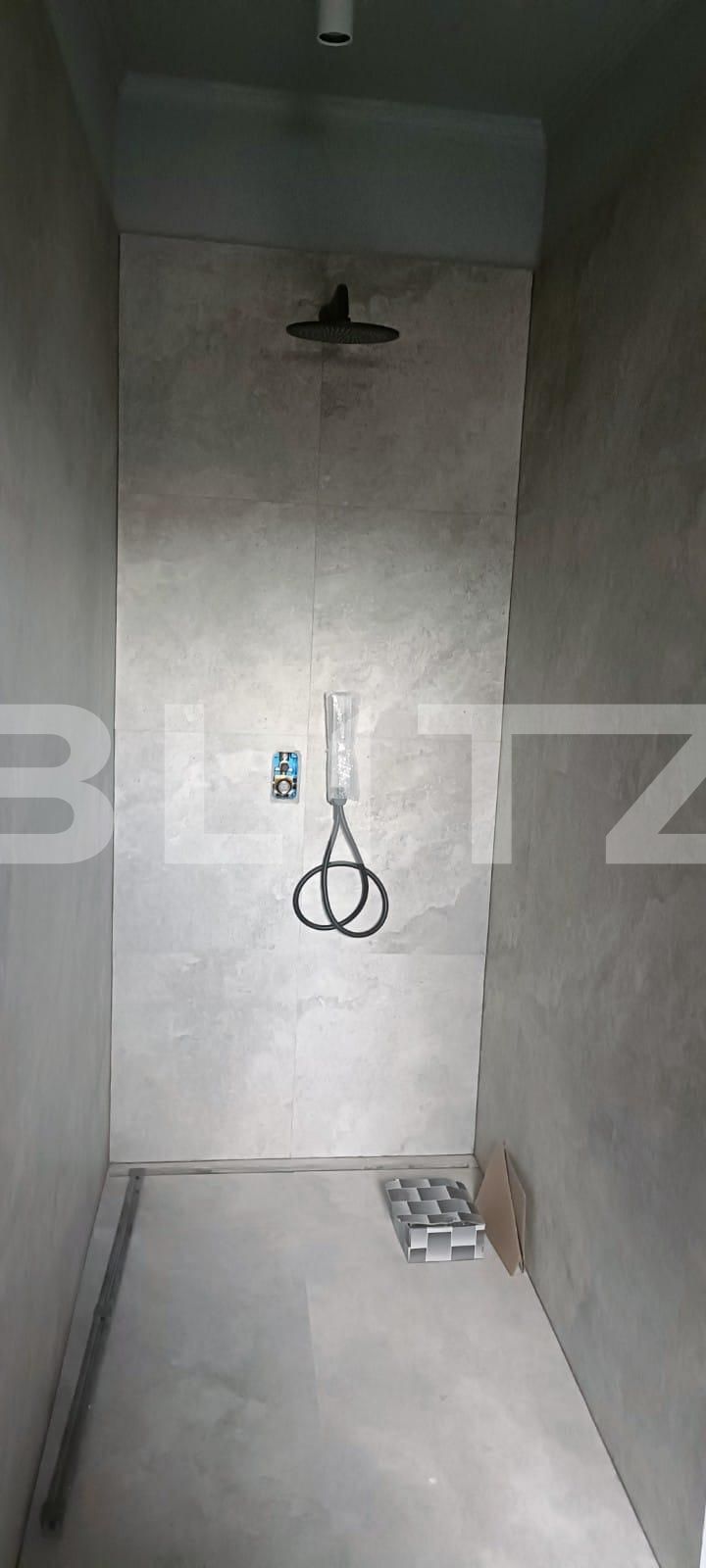 Spațiu birouri de vânzare Central - 83943SVB | BLITZ Arad | Poza16